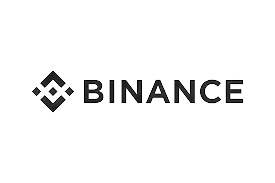 Binance Logo