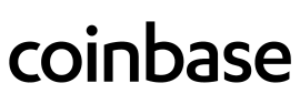 Coinbase Logo