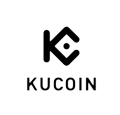 KuCoin Logo